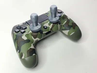 Покупайте 8725 Беспроводные Bluetooth Gamepad Mobile Game Controller Remote  Control Джойстик Для Смартфона Ios Android в Китае | TVC-Mall.com