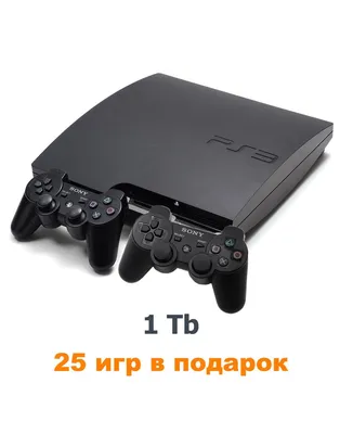 Силиконовая накладка Картофан для джойстика PS5 синяя - Sony Centre  Хабаровск