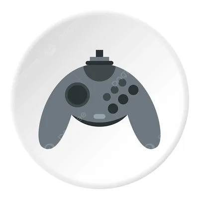 Игровая приставка Game Stick M8S 20000 игр + 2 беспроводных джойстика  (ID#217346666), цена: 110 руб., купить на Deal.by