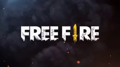 СТАРЫЙ ПИК В СЕРДЦАХ ОЛДОВ 💔 #freefire #фрифаер #garenafreefire #мухаметфф  - YouTube