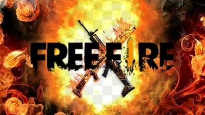 Мужской Свитшот Free Fire / Фри Фаер (RPG-834789-swi-2) с принтом, купить в  PrintFact