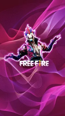 Спортивные штаны Free Fire / Фри Фаер Garena Free Fire | AliExpress