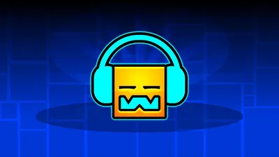 Geometry Dash - что это за игра, трейлер, системные требования, отзывы и  оценки, цены и скидки, гайды и прохождение, похожие игры