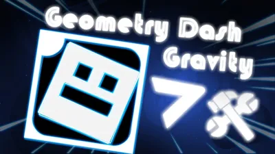 Geometry Dash