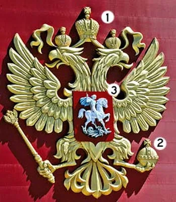 File:Проект Большого государственного герба России.png - Wikimedia Commons