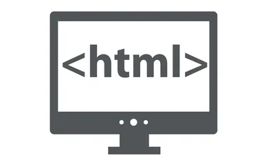 Картинка Html