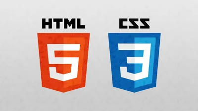 HTML + CSS