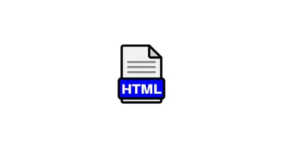 Обучение веб-разработке: руководство по оформлению кода HTML/CSS