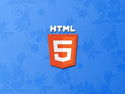 Как сделать фон для html сайта. - YouTube