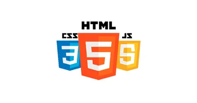 Html5 png images | PNGWing