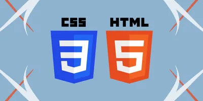 HTML+CSS / JavaScript+React 2 курса бесплатно | Пикабу