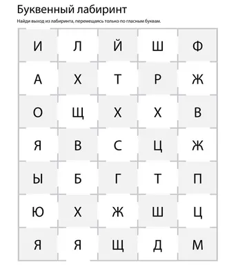 Шаблоны и трафарет букв для вырезания из бумаги: скачать и распечатать А4 |  Трафареты букв, Трафареты, Шаблоны