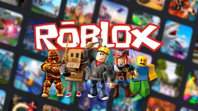 Фигурки Легенды Роблокс (Roblox) Набор 6 фигурок купить по доступной цене