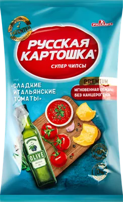 Пирожное Фисташковая картошка - Золотой Улей