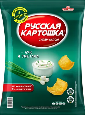 Пирожное Картошка