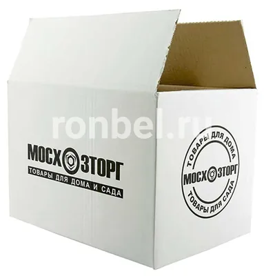 Кашированные коробки с магнитным клапаном с вашим дизайном | PrintBoxes