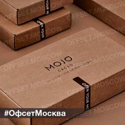 📦 Подарочные Коробки на Магнитах: заказать оптом и в розницу