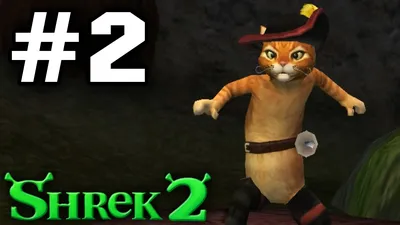 Дакимакура \"Кот из Шрэка / Cat from Shrek\" - купить по выгодной цене |  Geekmagazin.ru - интернет-магазин вещей по аниме, фильмам, сериалам и играм