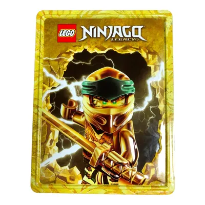 Отзывы о конструктор LEGO NINJAGO 71756 Подводный «Дар Судьбы» - отзывы  покупателей на Мегамаркет | конструкторы LEGO 71756 - 100028627876