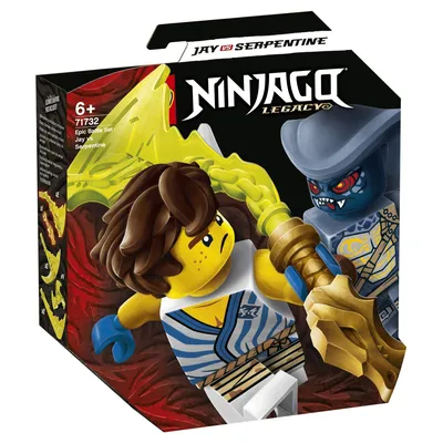 Купить Конструктор LEGO Ninjago 71722 Подземелье колдуна-скелета — выгодная  цена!