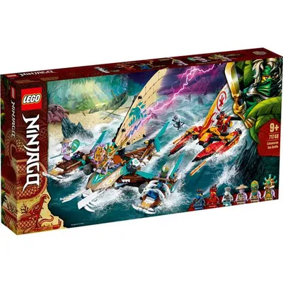 Конструктор Lego Ninjago 71786 Ледяной Дракон Зейна lEGO V60409544 купить  по выгодной цене от 103 руб. в интернет-магазине market.litemf.com с  доставкой