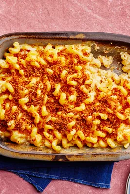 Big Mac Casserole Recipe