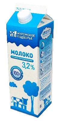 Молоко для зубов - полезно или вредно