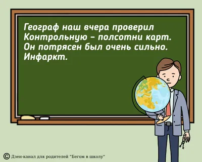 Волшебная школьная книга, хрустальный шар, детская настенная живопись,  холст, картина, плакат на скандинавскую тему, настенные панно, декор для  детской спальни – купить по низким ценам в интернет-магазине Joom