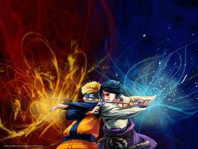 Download wallpaper Naruto, саске, нинзя, чидори free desktop wallpaper in  the resolution 1600x1200 — picture №24886