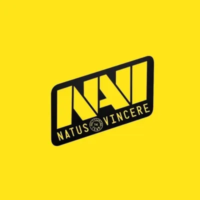 Natus Vincere — Википедия