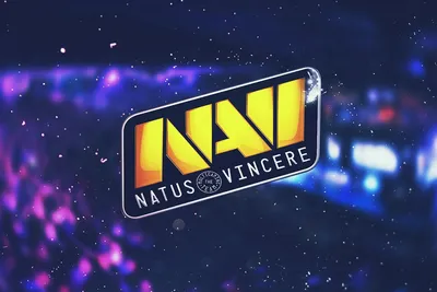 Ростер NAVI по CS GO покинули сразу три игрока – кто пришел на замену –  состав NAVI 2023 - Games