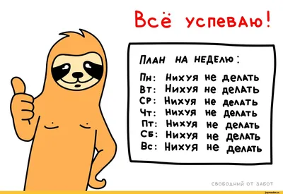 ShB on X: \"Посмотрел «Довод». Нихуя не понял, но очень интересно. Нолан  гений https://t.co/LKC4T10Ivv\" / X