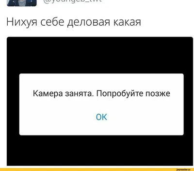 Подарочный набор на Новый год с кружкой «Нихуя не понятно» и шоколадом  купить в Санкт-Петербурге с доставкой сегодня на Dari Dari