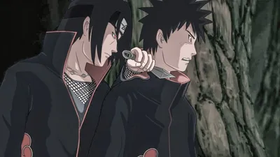 Аниме фигурка Наруто, Uchiha Obito / Учиха Обито, версия Тоби, 3 сменных  лица, 26см - купить с доставкой по выгодным ценам в интернет-магазине OZON  (554564075)