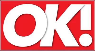 OK! — Википедия