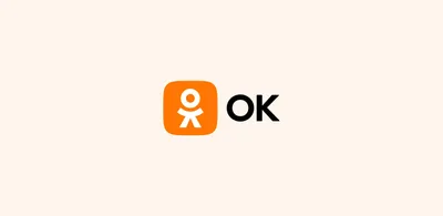 Why do we say 'OK'?