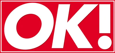 OK vs. Okay—Which Is Correct? | Trusted Since 1922