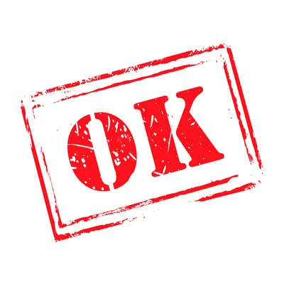 OK! Russia | Krasnogorsk