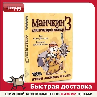 ХАЁТИ ДХТАРИ ОШИК /ИСТОРИЯИ АЛОМОВАР / ОШИКИ 💔 ДРУГАЙ / РЕПИ ТОЧИКИ 2021 /  FARIK - YouTube