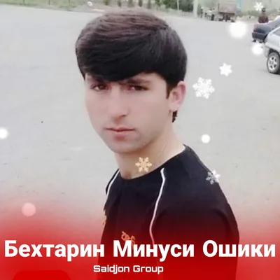 картинкахои ошики｜TikTok Search