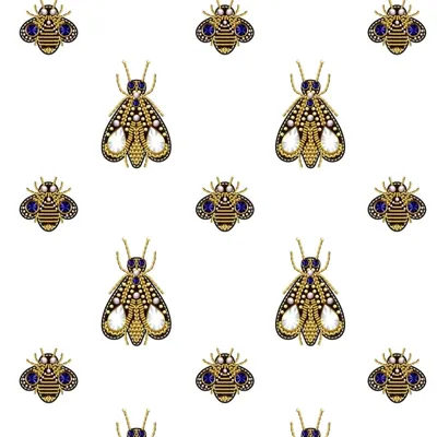 Bees. Пчёлы. PNG. | Рисунок, Пчела, Графический дизайн