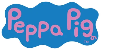 Accessible by Default: Peppa Pig – Scott Vinkle