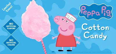 Peppa Pig House Wallpaper Discover more Anime, Cartoon, Peppa Pig, Peppa  Pig House wallpaper. https://www.ixp… | Peppa pig wallpaper, Pig wallpaper,  Peppa pig house