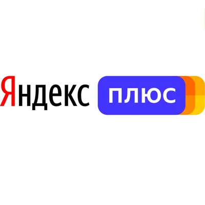 Витапрост плюс 400мг+20мг 10 шт. суппозитории ректальные нижфарм купить по  цене от 2099 руб в Москве, заказать с доставкой, инструкция по применению,  аналоги, отзывы