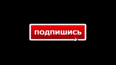 Не пропускай новости! Подпишись на телеграм канал! — Детская Республика  Поленово — Добро пожаловать!