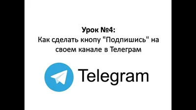 Подпишись на наш Инстаграм и получи бонус | Легамед