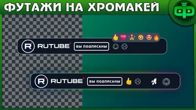 Котик с надписью: подпишись и я …» — создано в Шедевруме