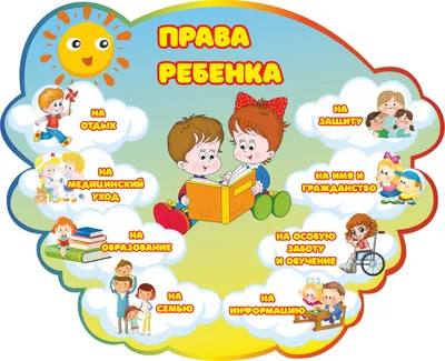 Наталья Могилевская тайком родила ребенка - блогер | Новости РБК Украина