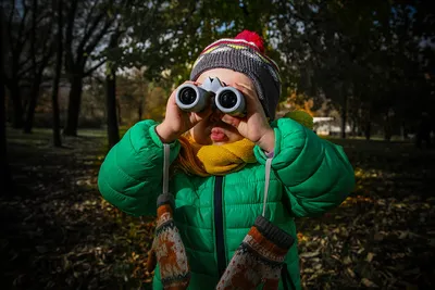 Имеют ли право посторонние люди фотографировать вашего ребенка - Летидор