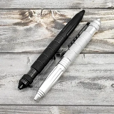 Шариковые ручки – Montblanc® RU